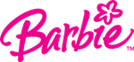 barbieLogo