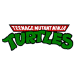 tmntLogo