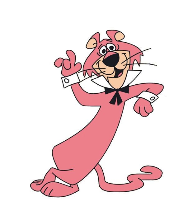 FooterSkrbamacaLogo-Copy-Copy-1